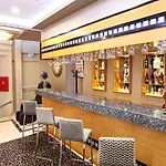 Aspalace The Old 3*