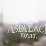 Szálloda Aspalace The Old 3*