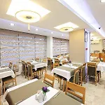 Aspalace The Old 3*