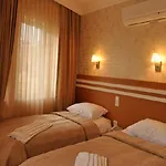 Aspalace The Old 3*