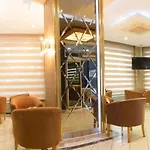 Aspalace The Old 3*