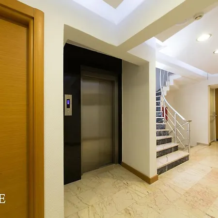 Aspalace The Old Hotel